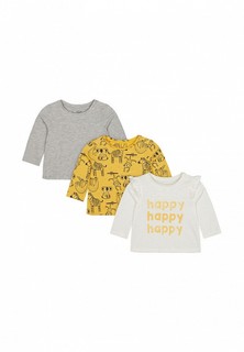 Комплект Mothercare