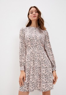 Платье Michael Michael Kors