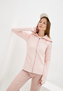 Толстовка Roxy