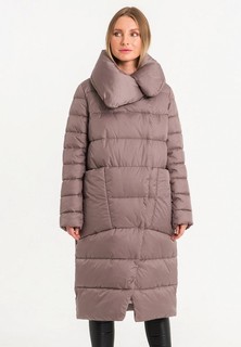 Куртка утепленная Lab Fashion