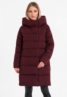 Куртка утепленная Lab Fashion