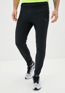 Брюки спортивные Anta