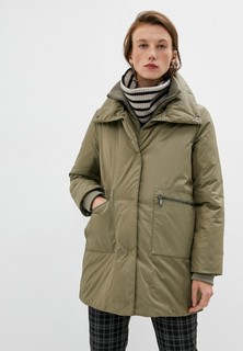 Куртка утепленная Max&Co