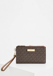 Кошелек Michael Michael Kors