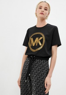 Футболка Michael Michael Kors