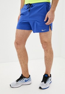 Шорты спортивные Nike