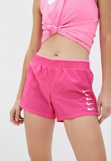 Шорты спортивные Nike