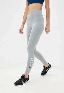 Тайтсы Nike