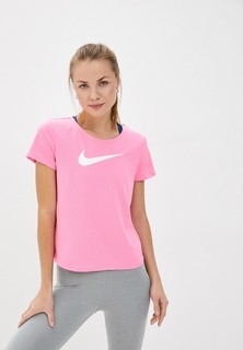 Футболка спортивная Nike