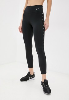 Тайтсы Nike