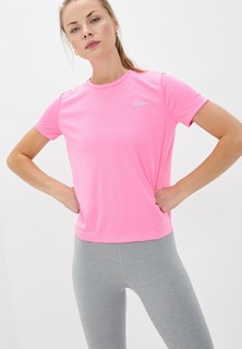 Футболка спортивная Nike