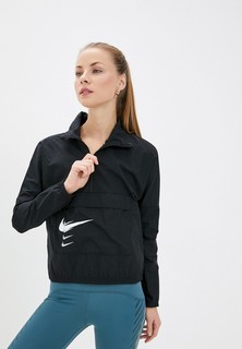 Ветровка Nike