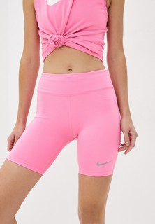 Шорты спортивные Nike