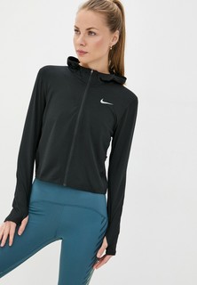 Толстовка Nike