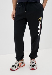 Брюки спортивные Quiksilver