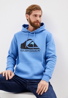 Худи Quiksilver