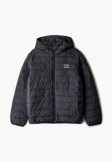 Куртка утепленная Quiksilver