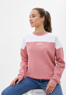 Свитшот Roxy