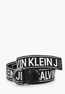 Ремень Calvin Klein Jeans