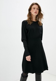 Платье Max&Co