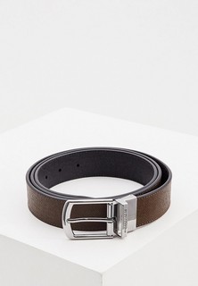 Ремень Michael Kors