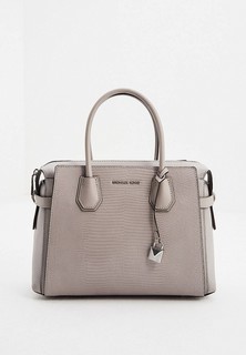 Сумка Michael Michael Kors