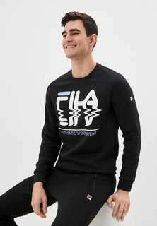 Fila sweatshirt 2016 new arrivals