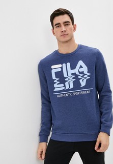 Свитшот Fila