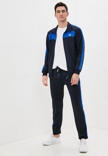 Костюм спортивный Blacksi