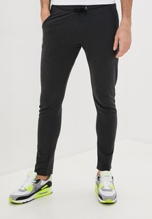 Брюки спортивные Blacksi