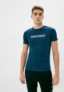 Футболка спортивная Anta