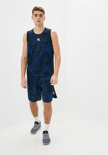 Костюм спортивный Anta