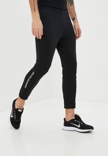 Брюки спортивные Anta