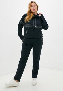 Костюм спортивный Vestiri