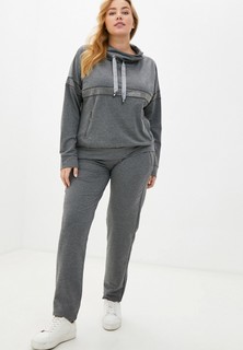 Костюм спортивный Vestiri