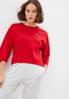 Лонгслив Fila