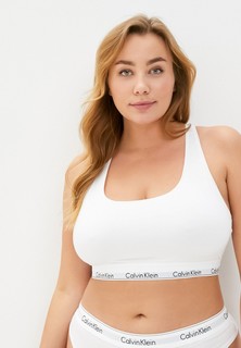 Бюстгальтер Calvin Klein Underwear