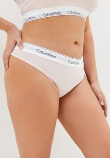 Трусы Calvin Klein Underwear