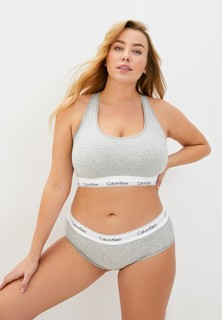 Трусы Calvin Klein Underwear