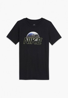 Футболка Nike