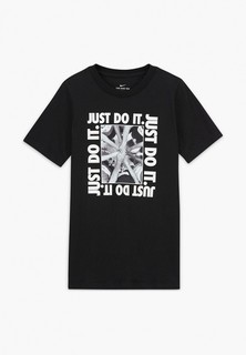 Футболка Nike