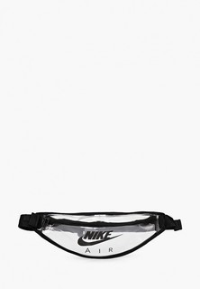 Сумка поясная Nike