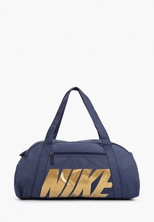 Сумка спортивная Nike