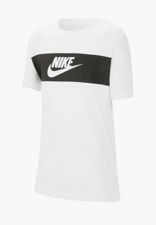 Футболка Nike