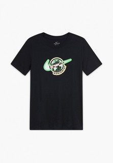 Футболка Nike