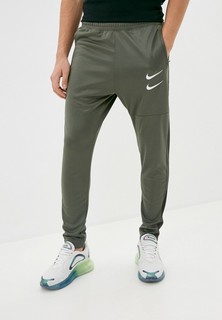 Брюки спортивные Nike