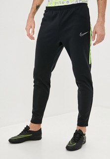 Брюки спортивные Nike