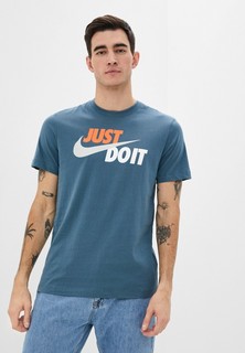 Футболка Nike