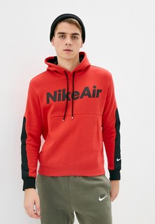 Худи Nike