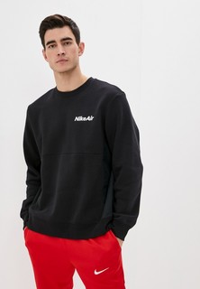 Свитшот Nike